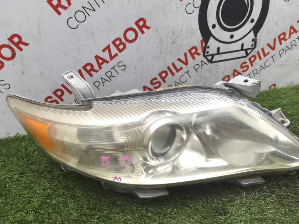 фара, 35000 рублей, Красноярск