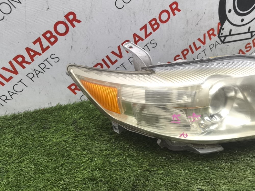 фара, 35000 рублей, Красноярск