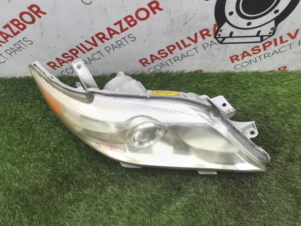 фара, 35000 рублей, Красноярск