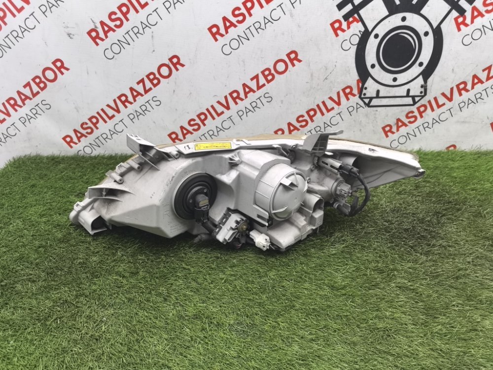 фара, 35000 рублей, Красноярск