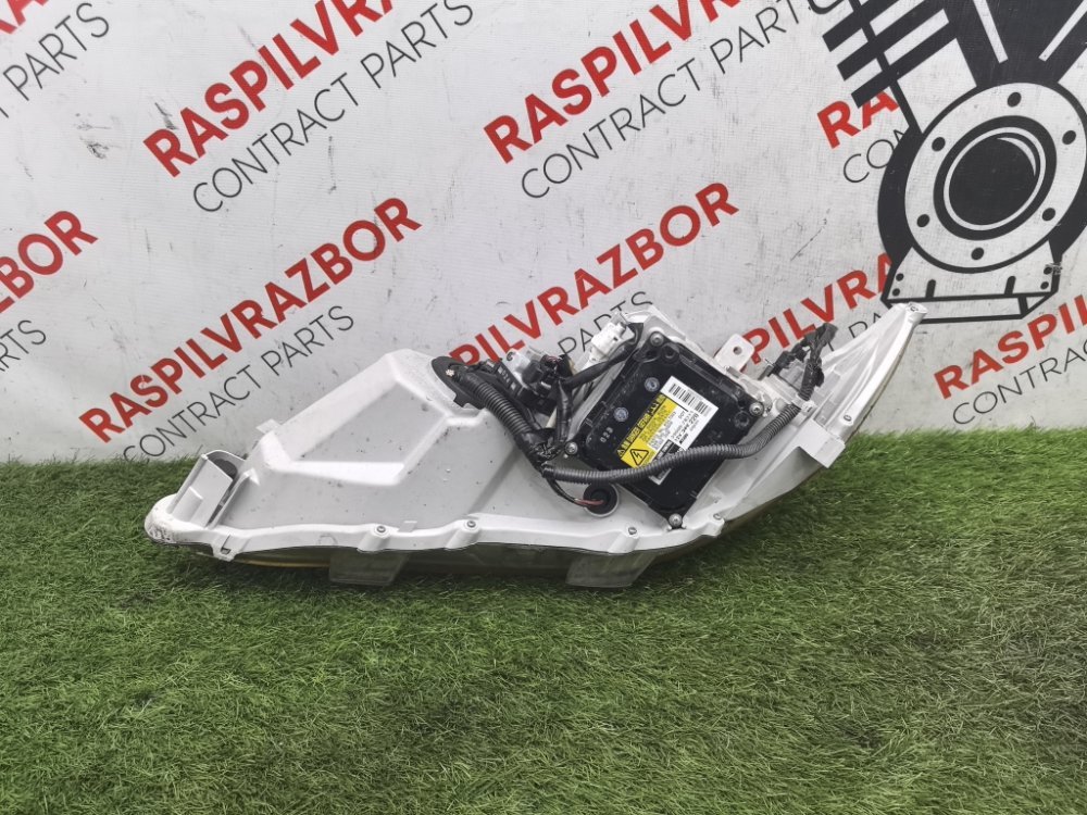 фара, 35000 рублей, Красноярск