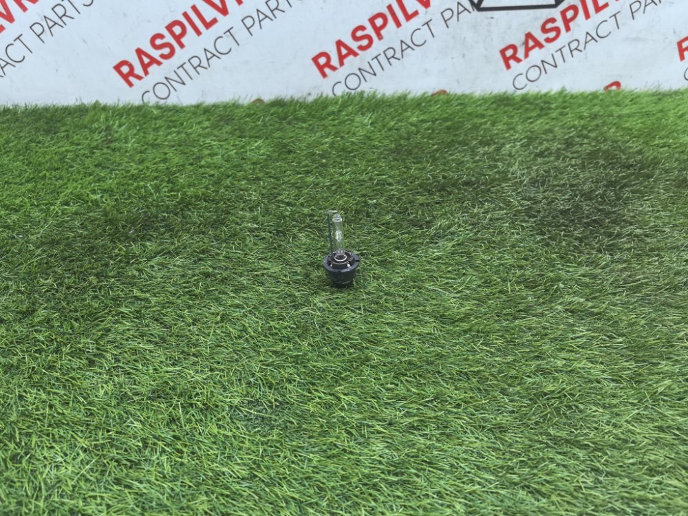 лампа ксеноновая, 2000 рублей, Красноярск