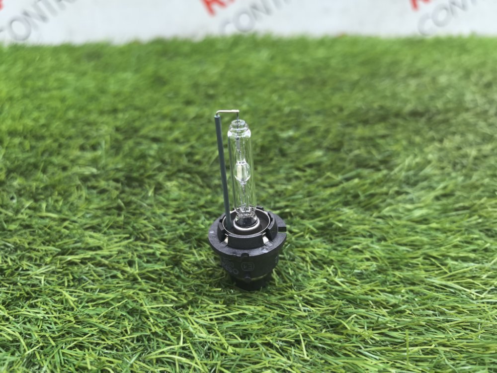 лампа ксеноновая, 2000 рублей, Красноярск