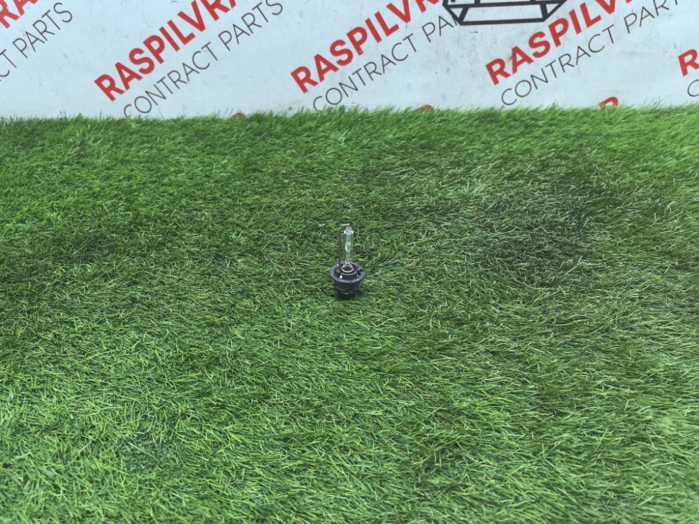 лампа ксеноновая, 2000 рублей, Красноярск