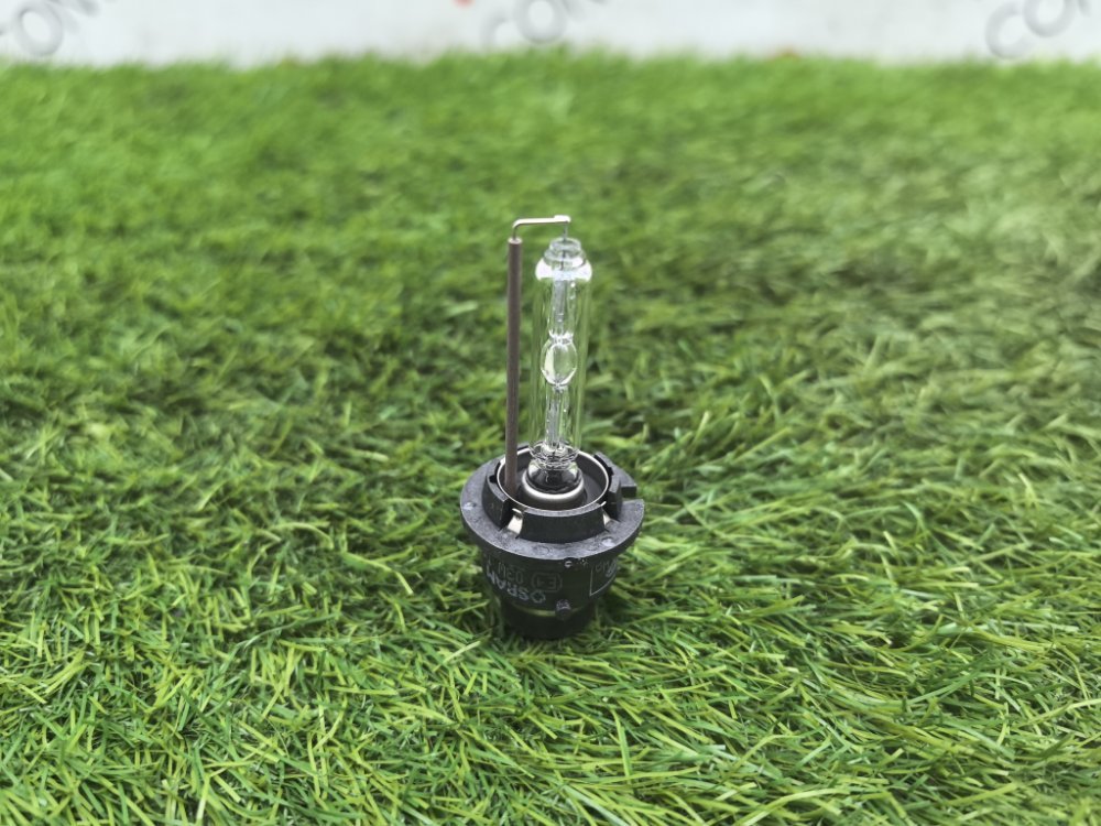 лампа ксеноновая, 2000 рублей, Красноярск