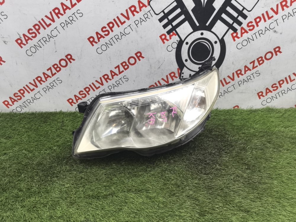 фара, 17500 рублей, Красноярск