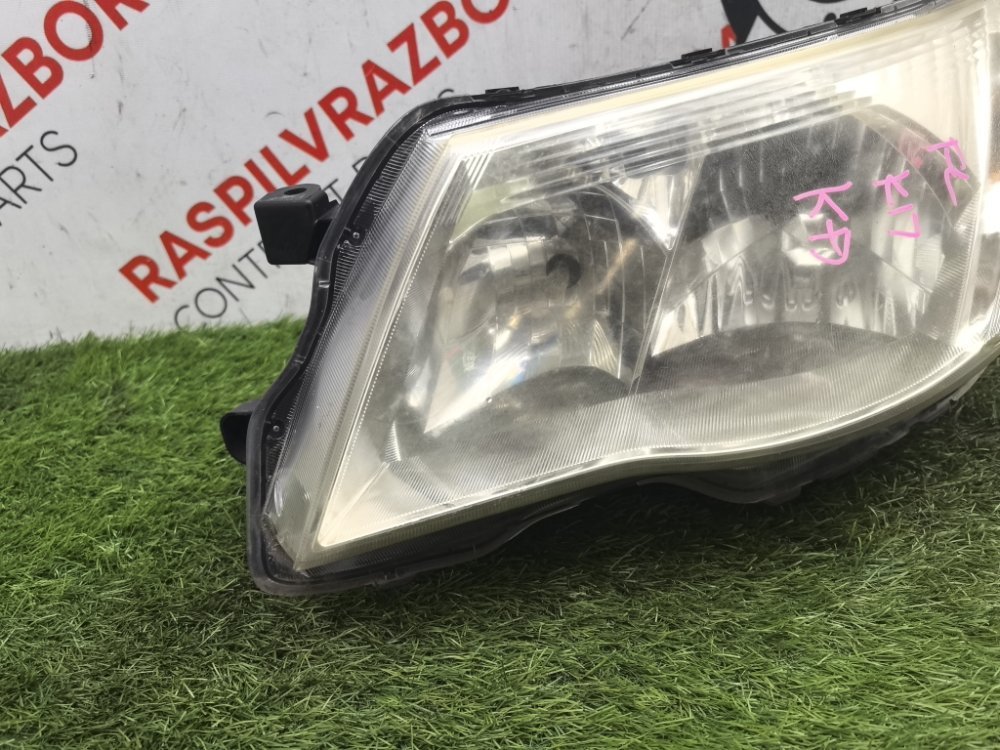 фара, 17500 рублей, Красноярск