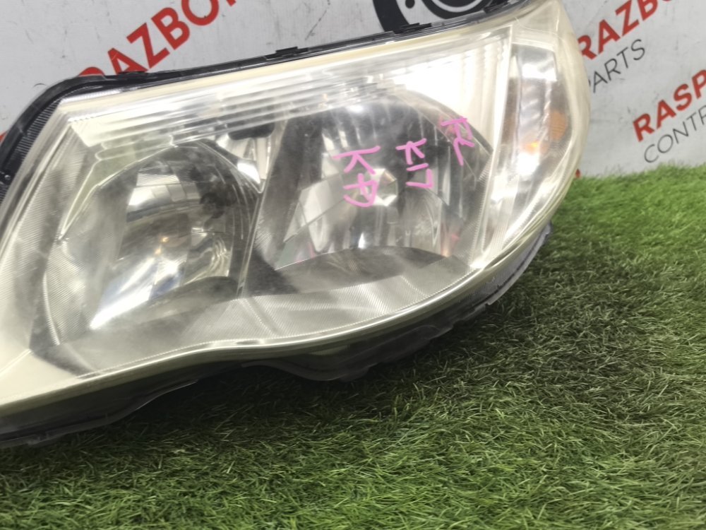 фара, 17500 рублей, Красноярск