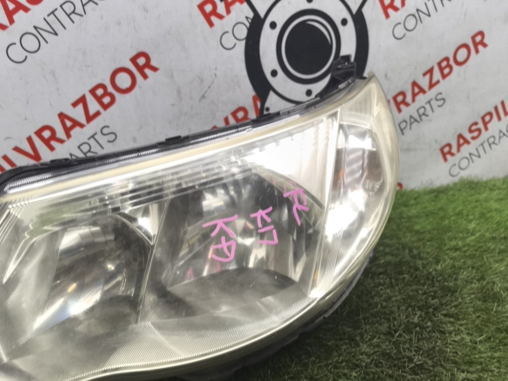 фара, 17500 рублей, Красноярск