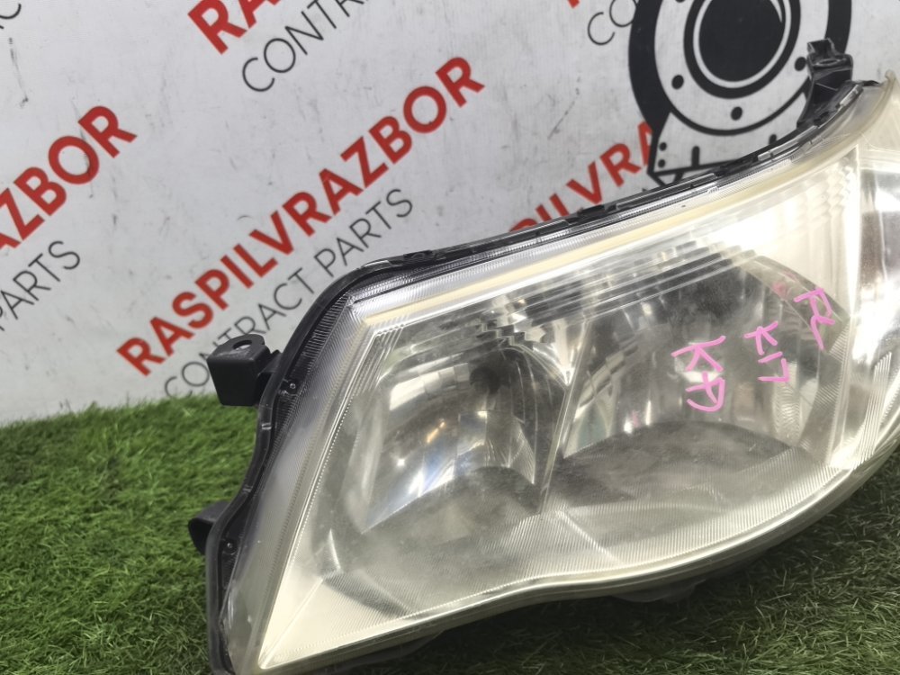 фара, 17500 рублей, Красноярск