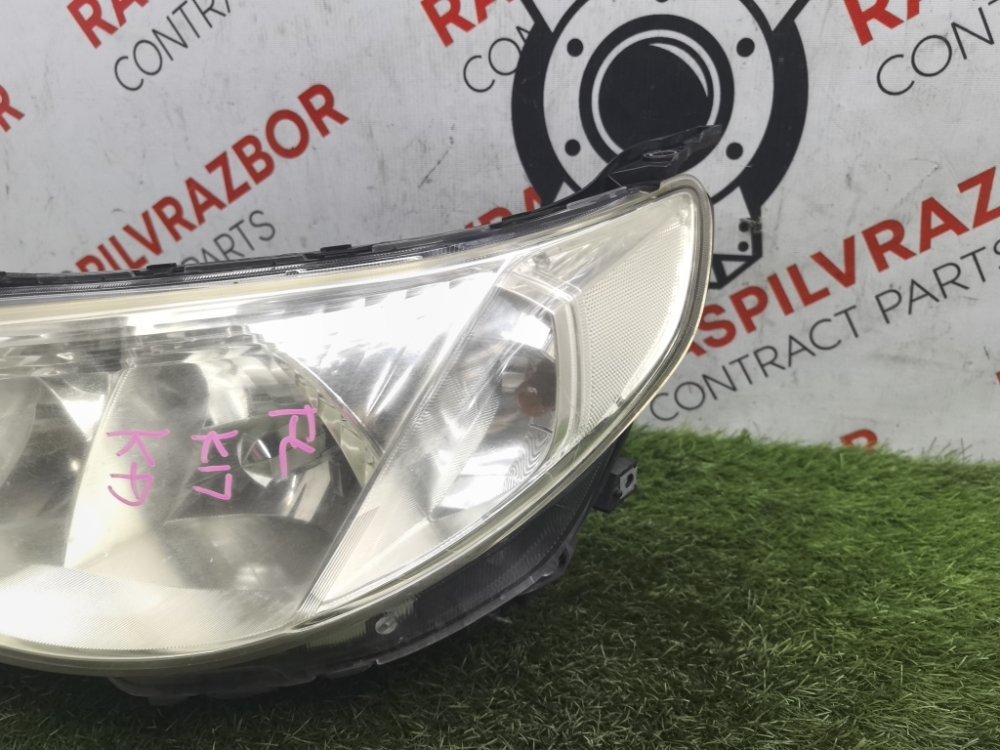 фара, 17500 рублей, Красноярск