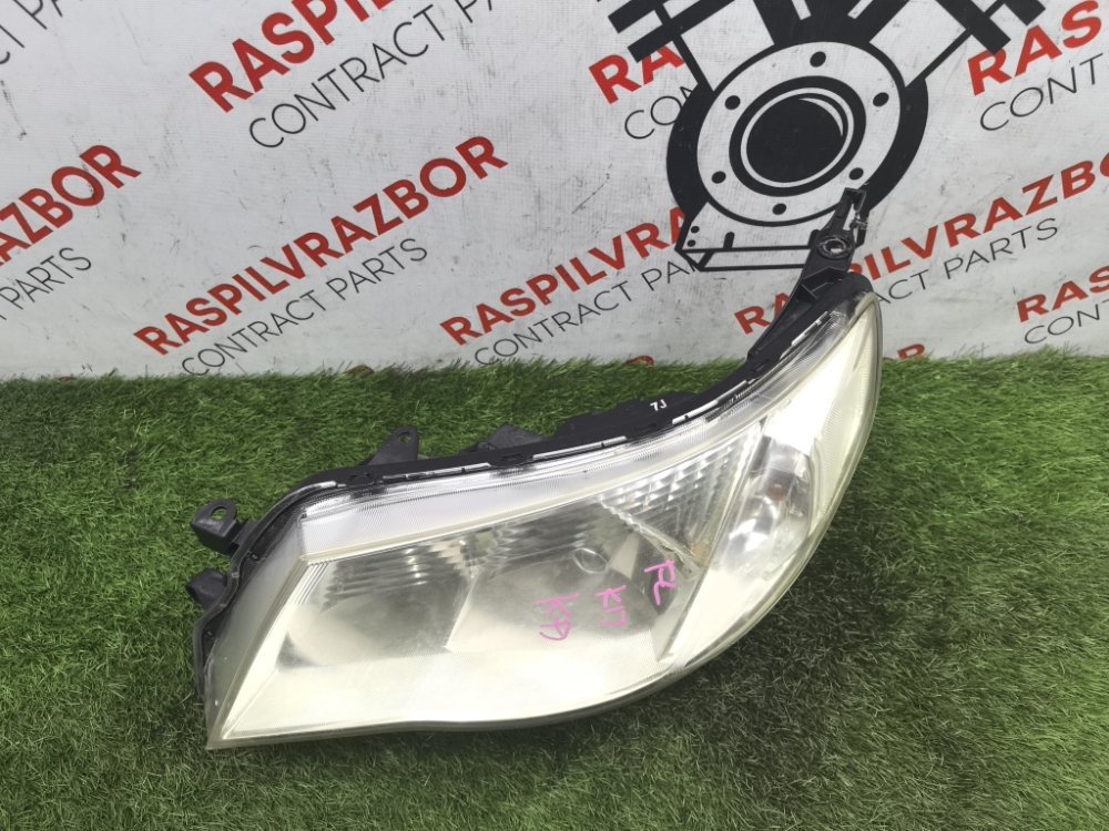 фара, 17500 рублей, Красноярск