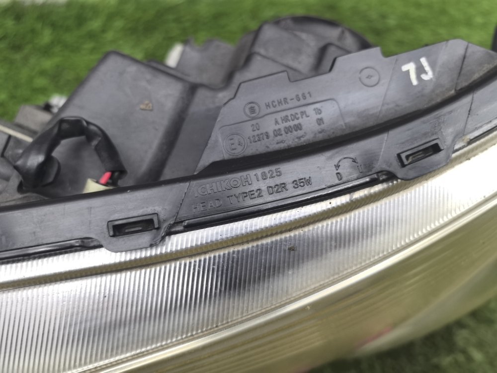 фара, 17500 рублей, Красноярск