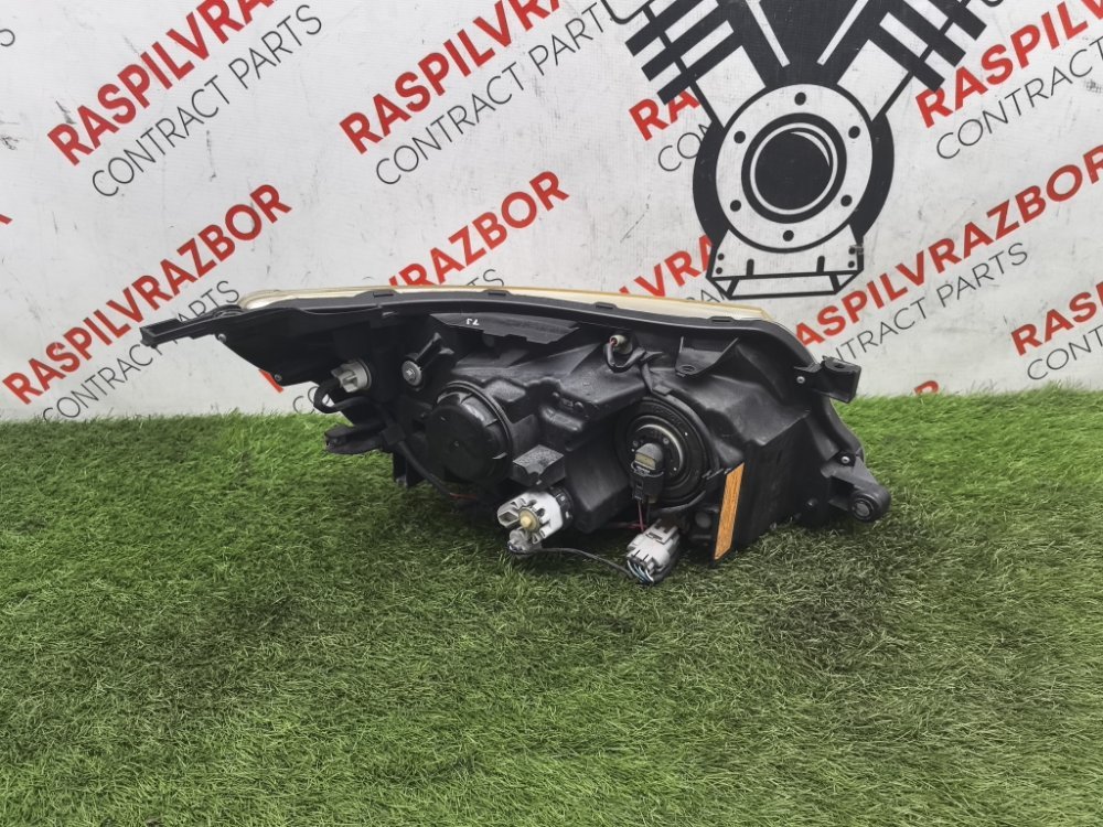 фара, 17500 рублей, Красноярск