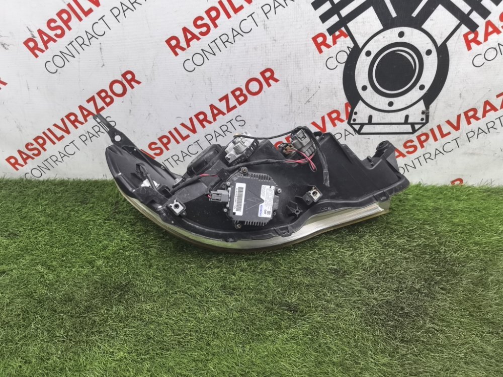 фара, 17500 рублей, Красноярск