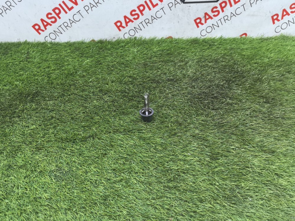 лампа ксеноновая, 2000 рублей, Красноярск