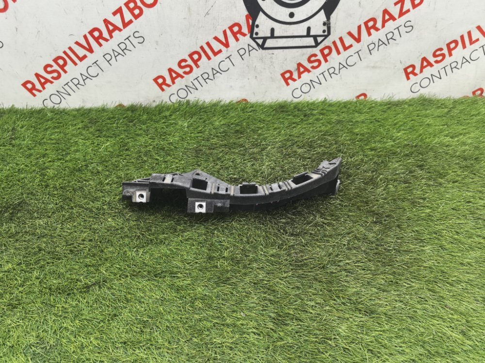 Планка под фару, 1100 рублей, Красноярск