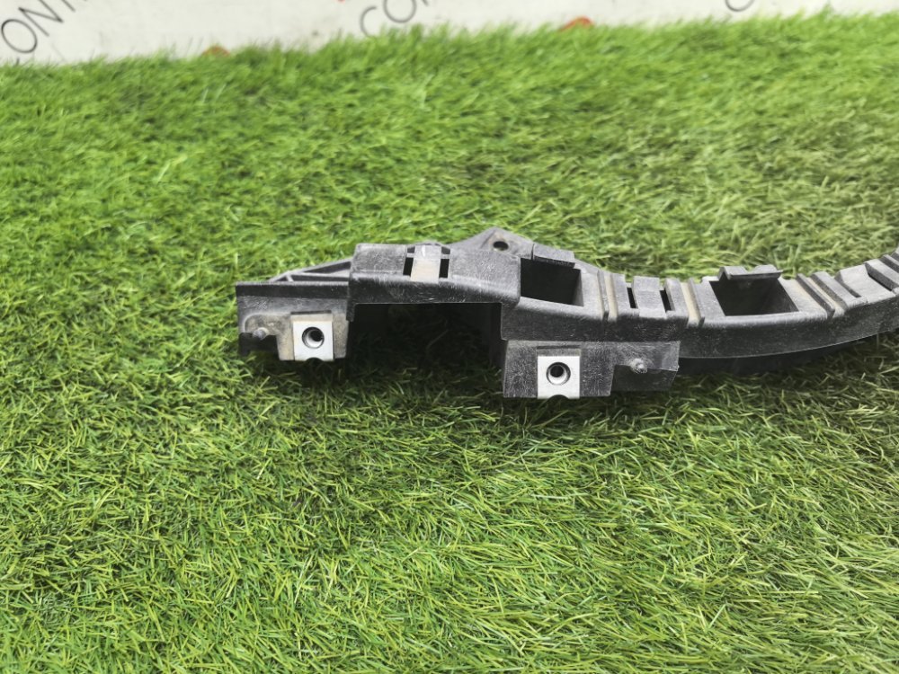 Планка под фару, 1100 рублей, Красноярск