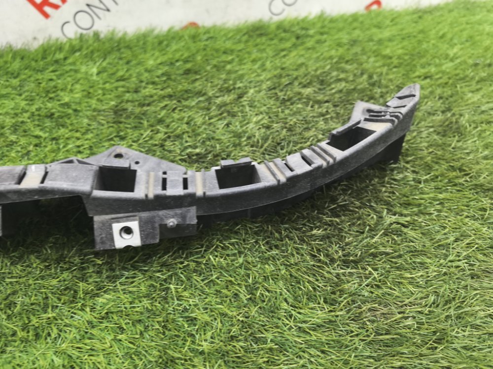 Планка под фару, 1100 рублей, Красноярск