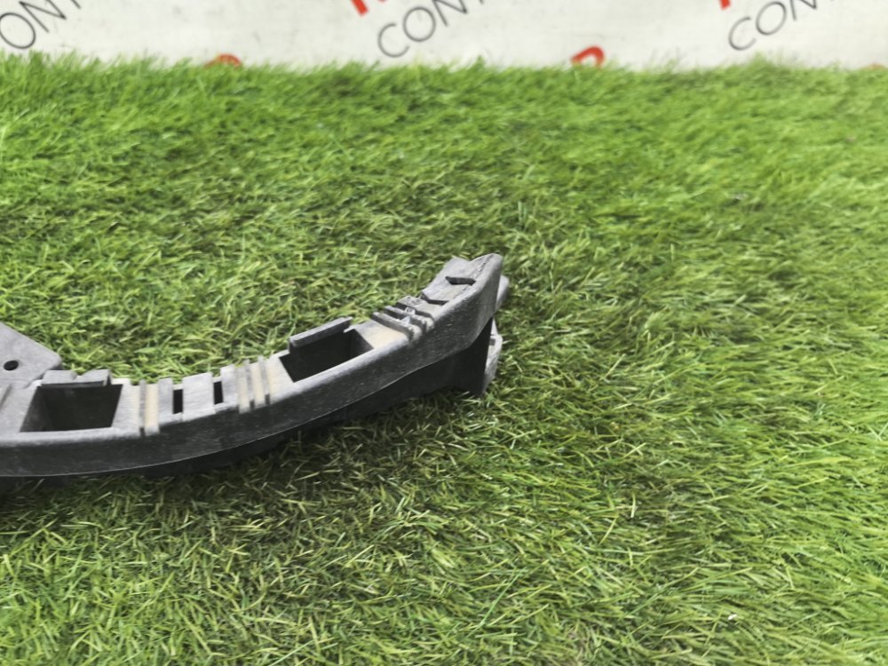 Планка под фару, 1100 рублей, Красноярск