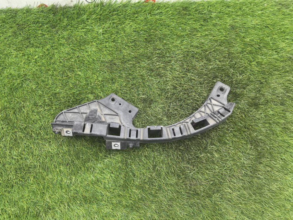 Планка под фару, 1100 рублей, Красноярск