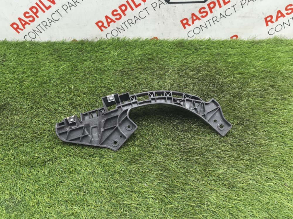 Планка под фару, 1100 рублей, Красноярск