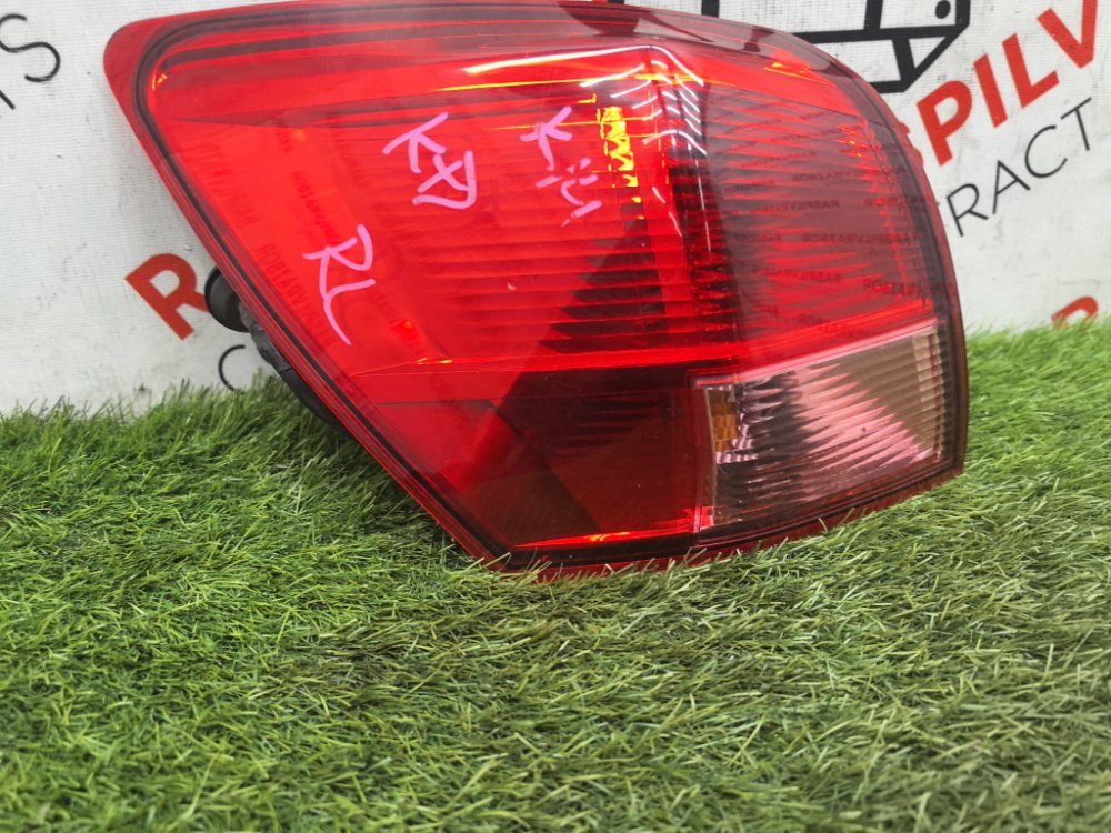 Стоп-сигнал, 4000 рублей, Красноярск