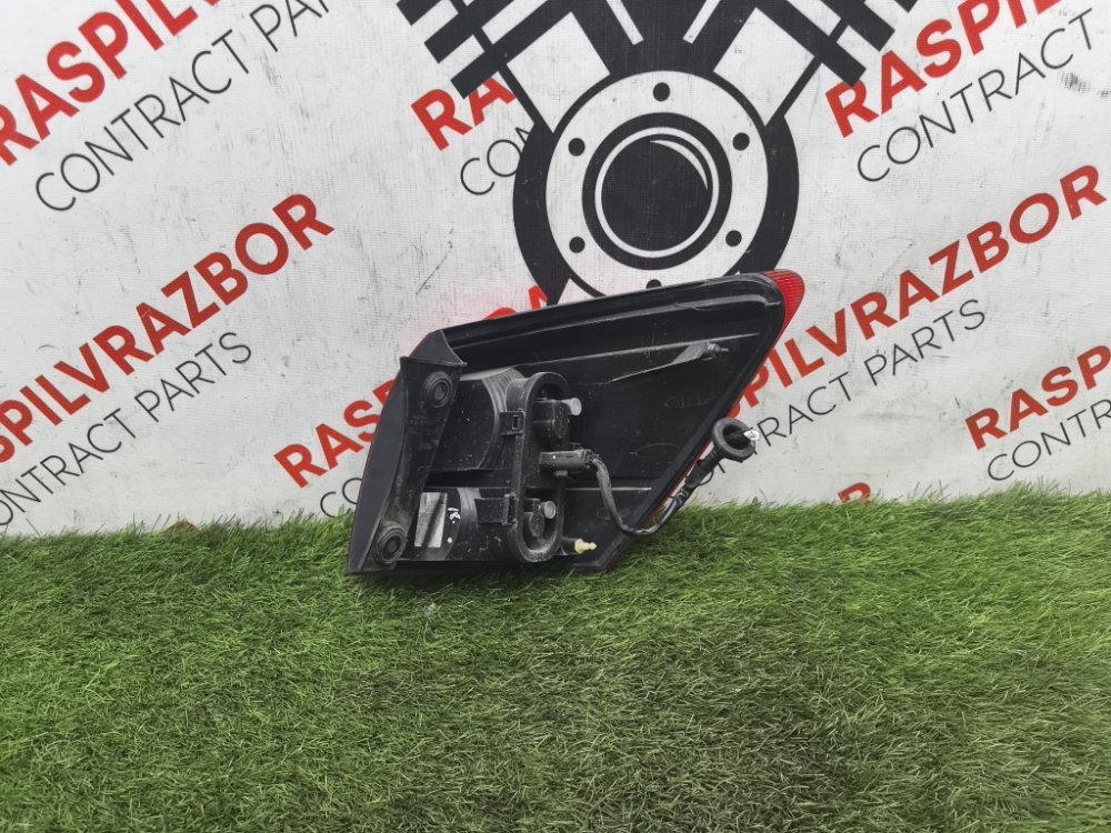 Стоп-сигнал, 4000 рублей, Красноярск