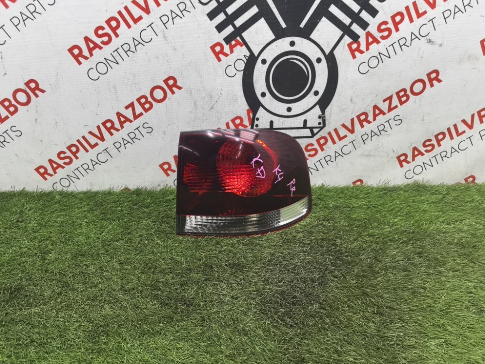 Стоп-сигнал, 6000 рублей, Красноярск