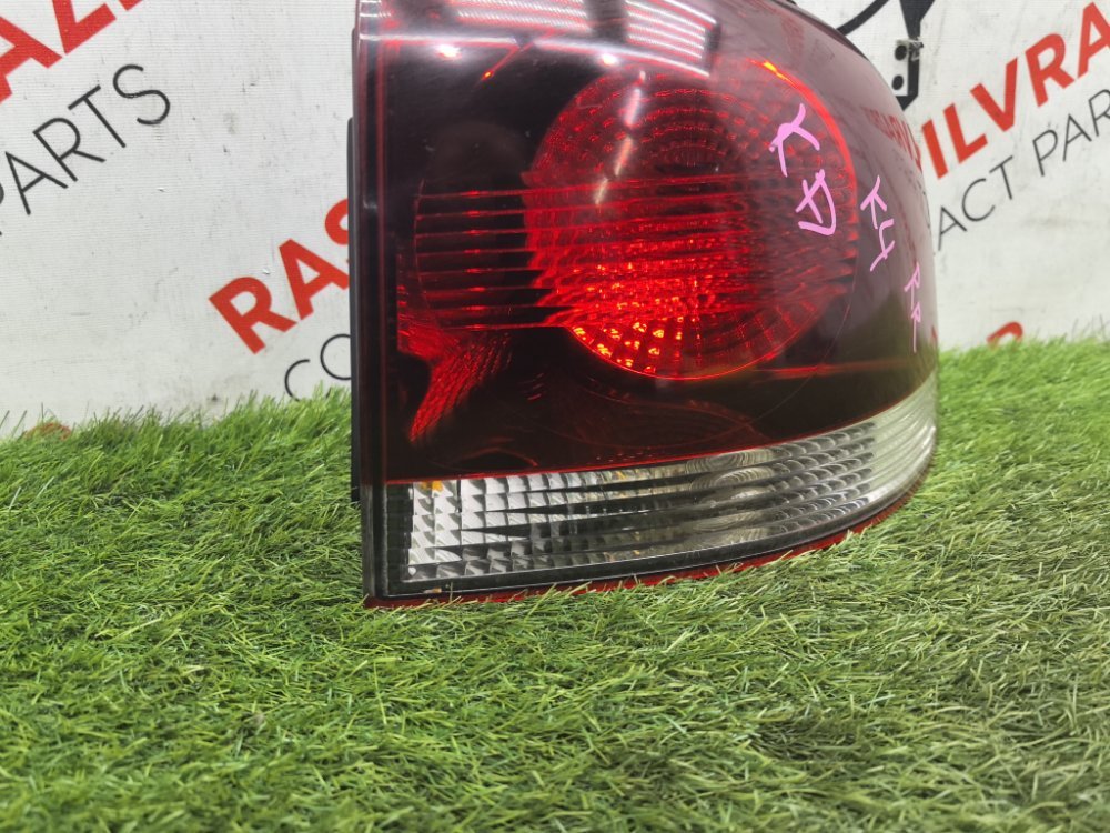 Стоп-сигнал, 6000 рублей, Красноярск