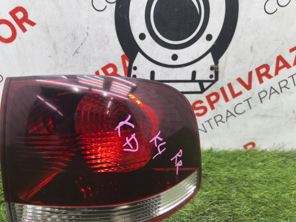 Стоп-сигнал, 6000 рублей, Красноярск