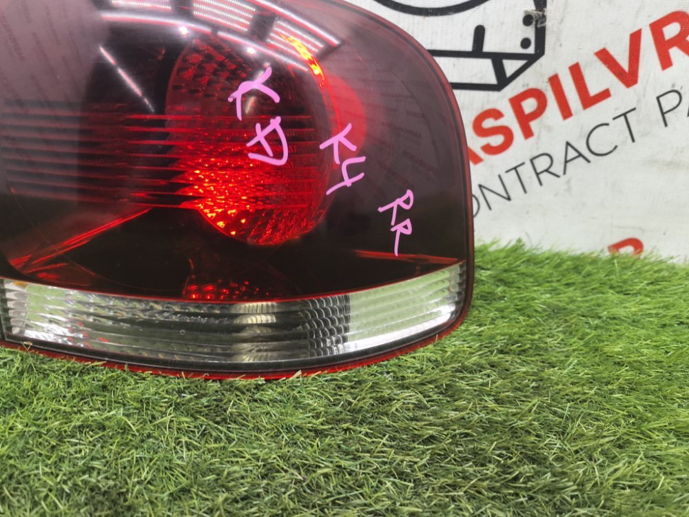 Стоп-сигнал, 6000 рублей, Красноярск