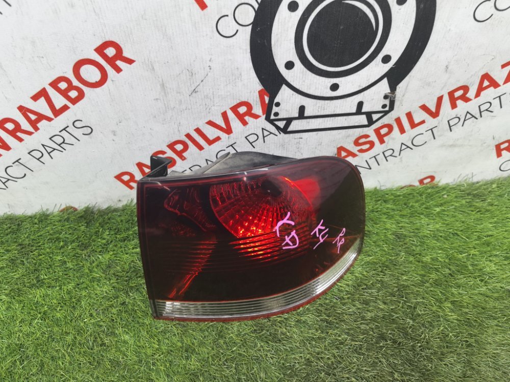 Стоп-сигнал, 6000 рублей, Красноярск