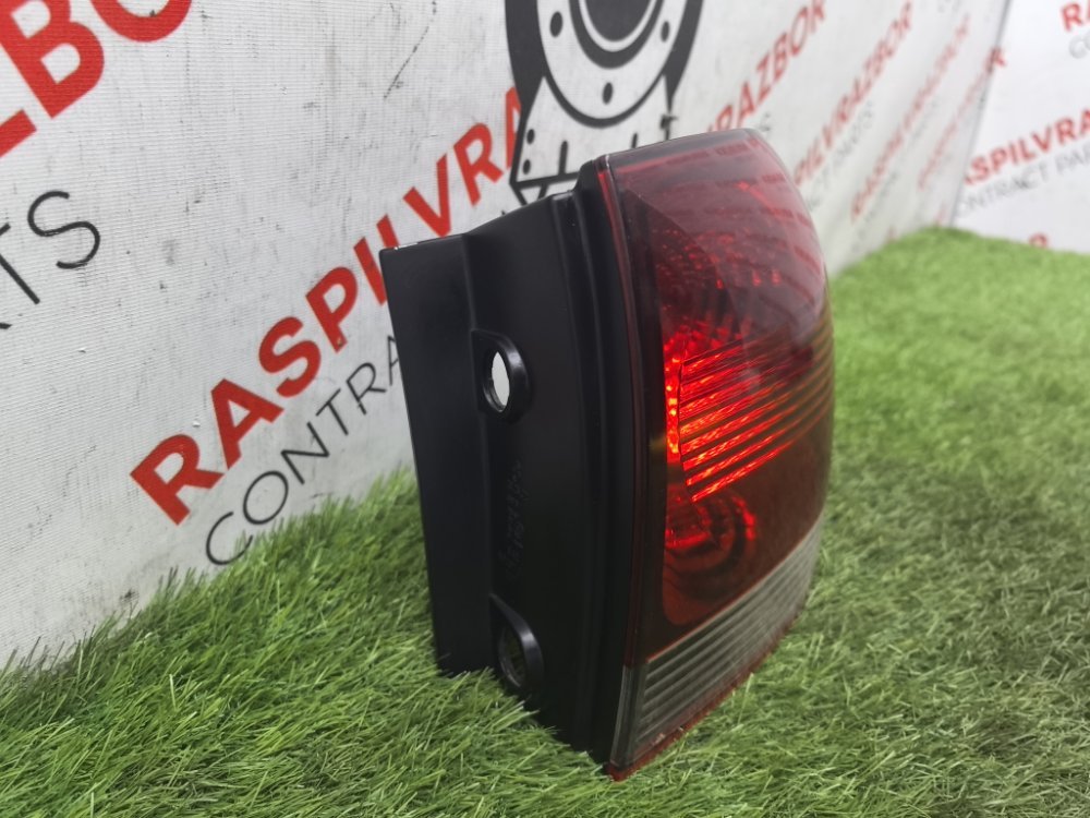 Стоп-сигнал, 6000 рублей, Красноярск