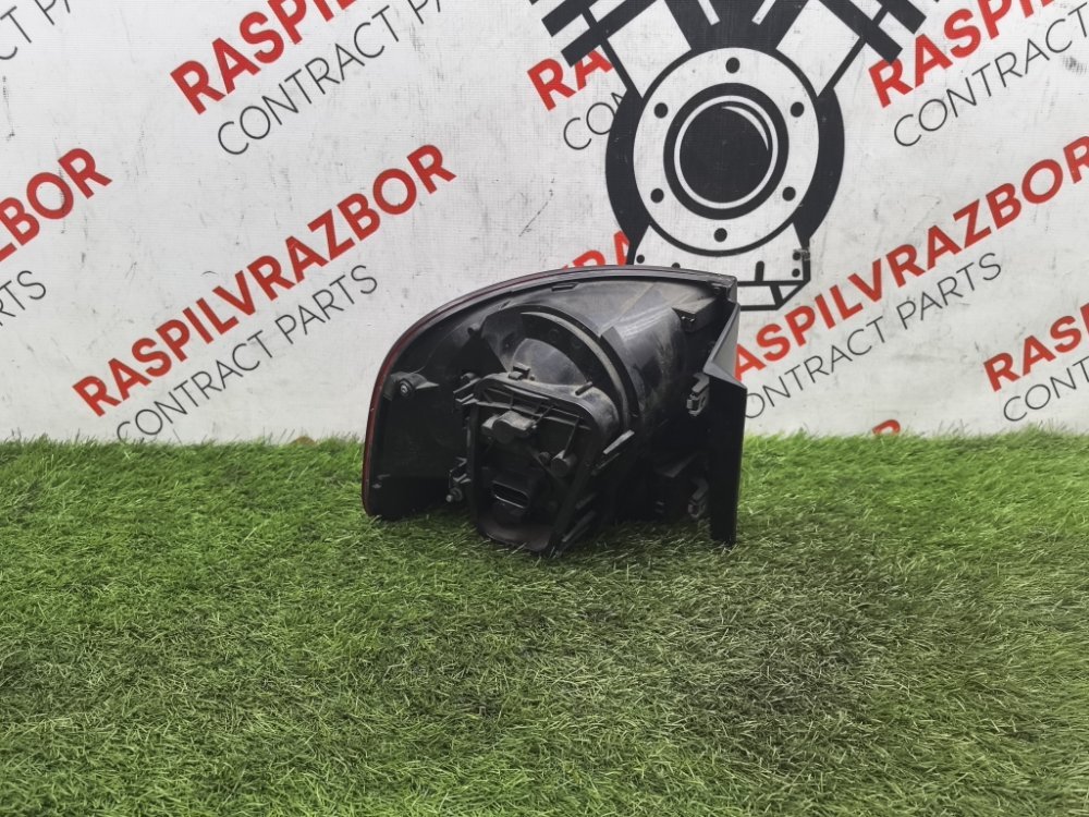 Стоп-сигнал, 6000 рублей, Красноярск