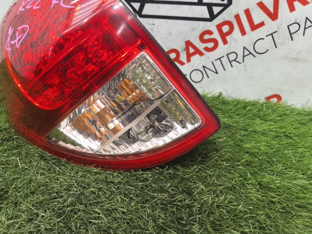 Стоп-сигнал, 9000 рублей, Красноярск