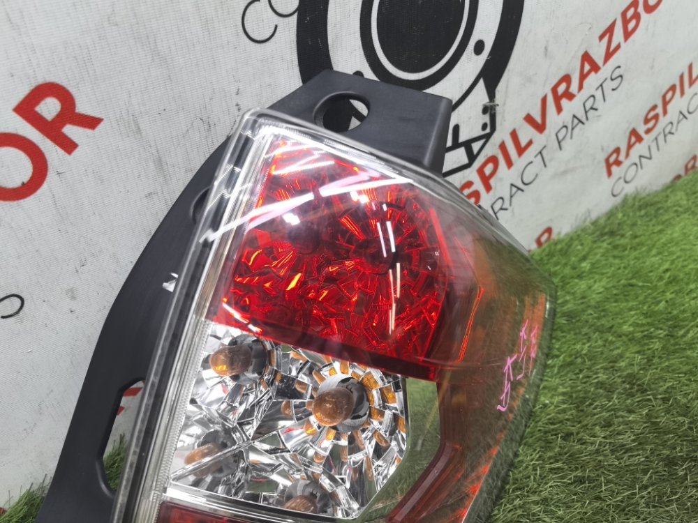 Стоп-сигнал, 4500 рублей, Красноярск