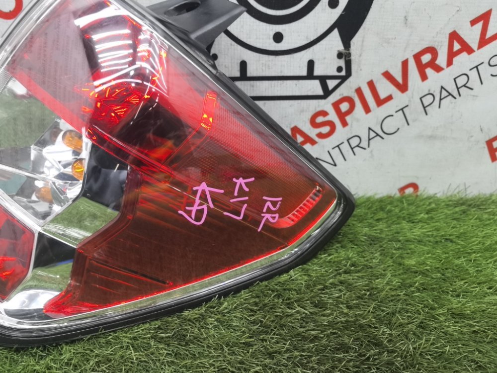 Стоп-сигнал, 4500 рублей, Красноярск