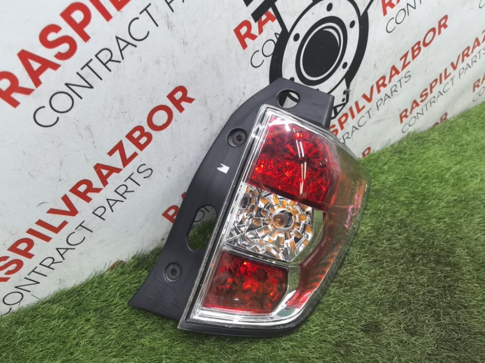 Стоп-сигнал, 4500 рублей, Красноярск