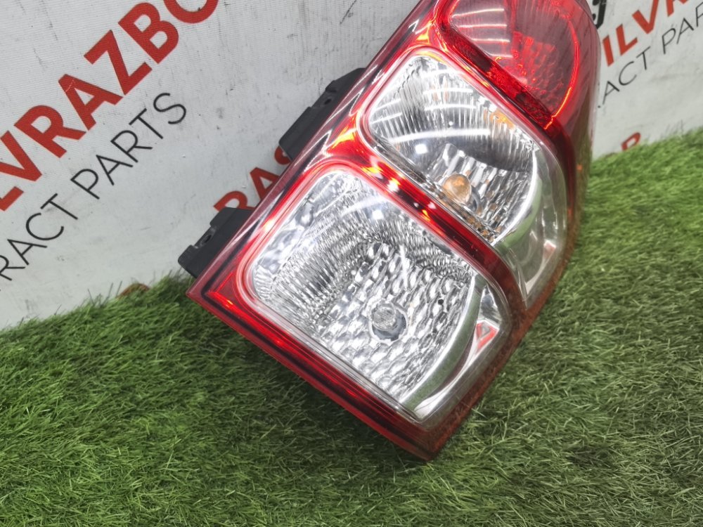 Стоп-сигнал, 8000 рублей, Красноярск