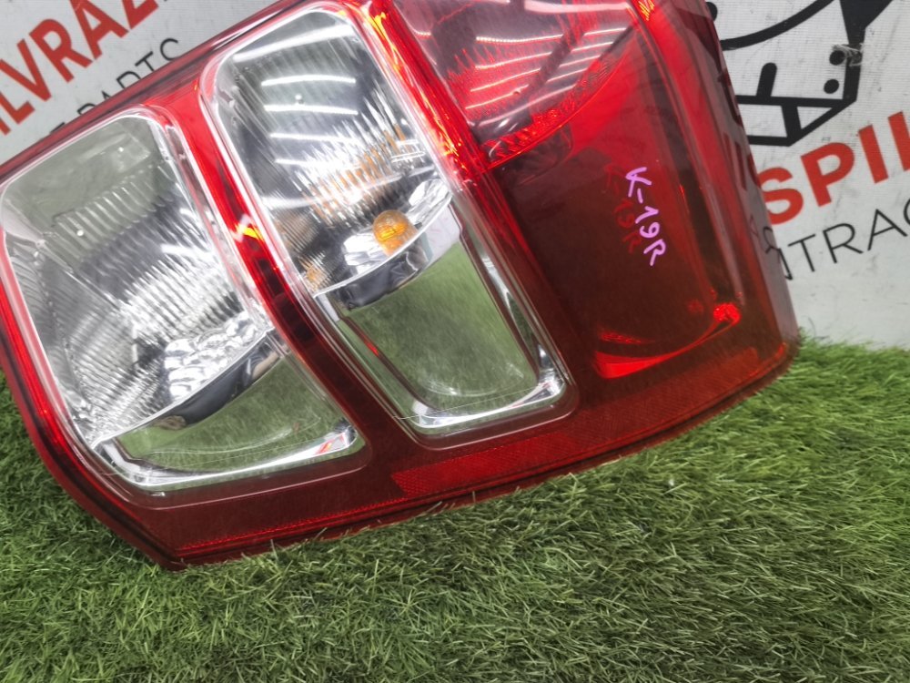 Стоп-сигнал, 8000 рублей, Красноярск