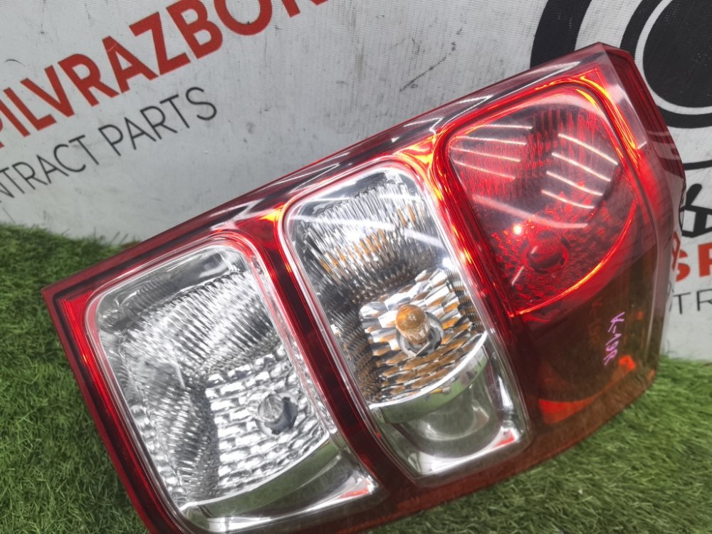 Стоп-сигнал, 8000 рублей, Красноярск