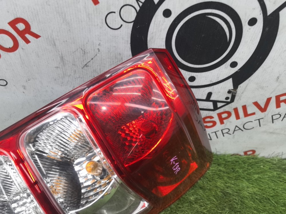 Стоп-сигнал, 8000 рублей, Красноярск