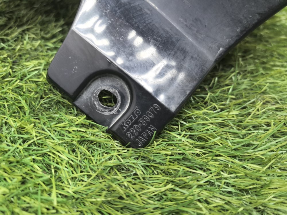 Стоп-сигнал, 8000 рублей, Красноярск