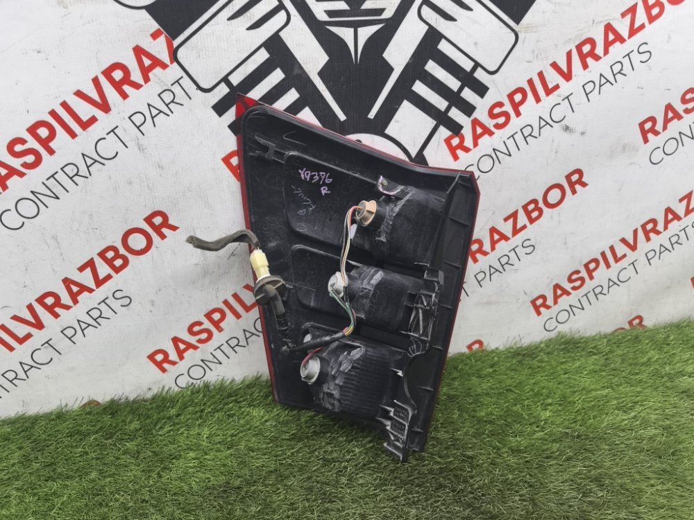 Стоп-сигнал, 8000 рублей, Красноярск