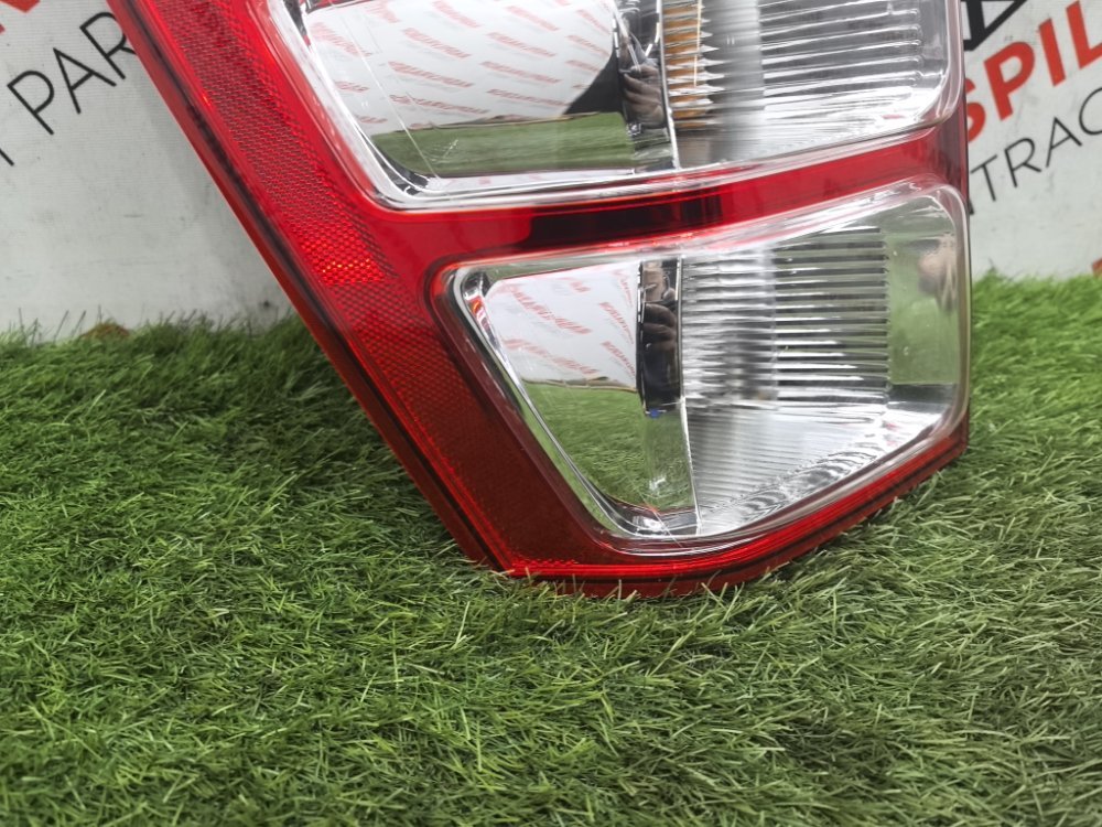 Стоп-сигнал, 8000 рублей, Красноярск