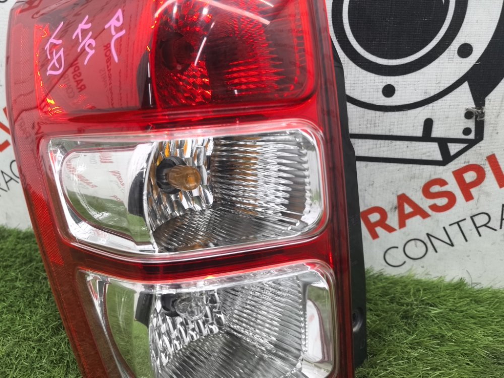 Стоп-сигнал, 8000 рублей, Красноярск