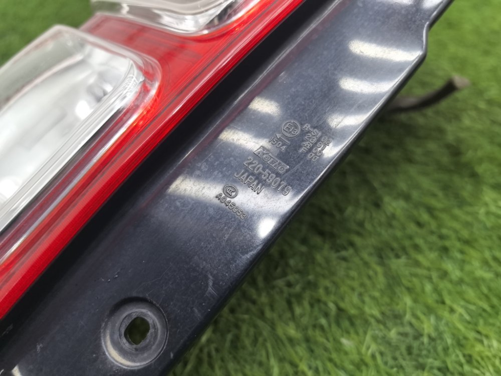 Стоп-сигнал, 8000 рублей, Красноярск