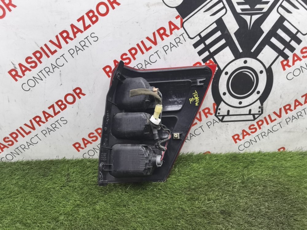 Стоп-сигнал, 8000 рублей, Красноярск