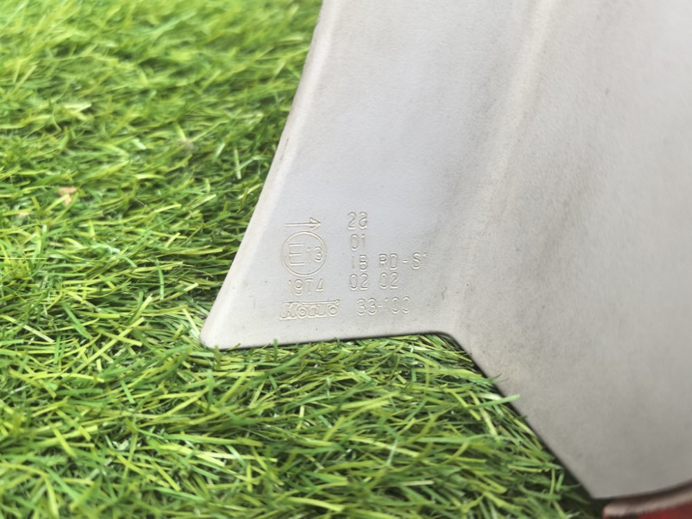 Стоп-сигнал, 9000 рублей, Красноярск